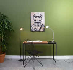 Artemide Tolomeo Micro Bureaulamp Retrofit Oranje -Meubelwinkel x886x886 bureauverlichtinglicht.jpg.pagespeed.ic .B5mN0kkLgP 1