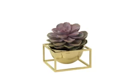 Audo Copenhagen Kubus Bowl Centerpiece Schaal Small Ø14 Goud -Meubelwinkel x886x886 by lassen bowl centerpiece small woondecoratie4.jpg.pagespeed.ic .7jKfzGe8dS