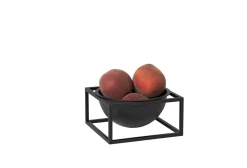 Audo Copenhagen Kubus Bowl Centerpiece Schaal Small Ø14 Goud -Meubelwinkel x886x886 by lassen bowl centerpiece small woondecoratie5.jpg.pagespeed.ic .ogjLVdMuP0