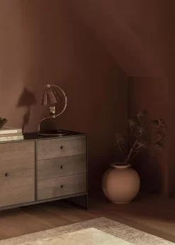 Audo Copenhagen Frame 49 Trio Dressoir Zand 5 Audo Copenhagen Frame 49 Trio Dressoir Zand -Meubelwinkel x886x886 by lassen frame dressoir 49 trio.jpg.pagespeed.ic .BU5z1xJ2B1