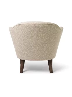 Audo Copenhagen Ingeborg Fauteuil Donker Eiken Fiord 0751 14 Audo Copenhagen Ingeborg Fauteuil Donker Eiken Fiord 0751 -Meubelwinkel x886x886 by lassen ingeborg fauteuil sacho zero natural oak onderstel6.jpg.pagespeed.ic .HAkEkeXgFr