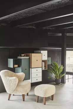 Audo Copenhagen Ingeborg Voetenbank Naturel Eiken Grand Mohair 1103 15 Audo Copenhagen Ingeborg Voetenbank Naturel Eiken Grand Mohair 1103 -Meubelwinkel x886x886 by lassen ingeborg fauteuil sheepskin natural oak onderstel8.jpg.pagespeed.ic .sXVYahs72C