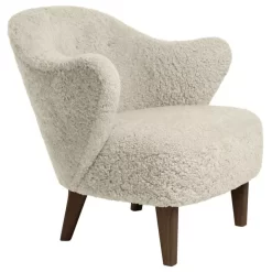 Audo Copenhagen Ingeborg Fauteuil Donker Eiken Fiord 0751 10 Audo Copenhagen Ingeborg Fauteuil Donker Eiken Fiord 0751 -Meubelwinkel x886x886 by lassen ingeborg fauteuil sheepskin smoked oak onderstel.jpg.pagespeed.ic .Sv7jnTEI2Q
