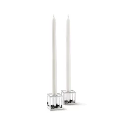 Audo Copenhagen Kubus Micro Kandelaar Set Van 2 Zwart -Meubelwinkel x886x886 by lassen kubus micro kandelaar set van 2.jpg.pagespeed.ic .twinCu6srU