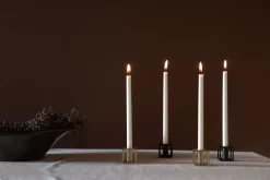 Audo Copenhagen Kubus Micro Kandelaar Set Van 2 Zwart -Meubelwinkel x886x886 by lassen kubus micro kandelaar set van 227.jpg.pagespeed.ic .XCgnr40ly0