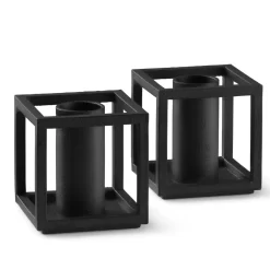 Audo Copenhagen Kubus Micro Kandelaar Set Van 2 Zwart -Meubelwinkel x886x886 by lassen kubus micro kandelaar set van 26.jpg.pagespeed.ic .YoLKNeqjeW