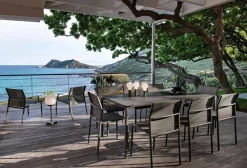 Fermob Calvi Tuintafel 160x80 Willow Green -Meubelwinkel x886x886 calvi tuintafel 160x8025.jpg.pagespeed.ic .bcbbWe6FzL