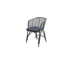 Cane-Line Zitkussen Voor Blend Tuinstoel Blauw -Meubelwinkel x886x886 cane line zitkussen voor blend tuinstoel1.jpeg.pagespeed.ic .EcqugK 0HO