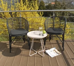 Cane-Line Zitkussen Voor Blend Tuinstoel Blauw -Meubelwinkel x886x886 cane line zitkussen voor blend tuinstoel7.jpg.pagespeed.ic .14 ZsNGzNf