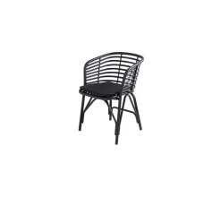 Cane-Line Zitkussen Voor Blend Tuinstoel Blauw -Meubelwinkel x886x886 cane line zitkussen voor blend tuinstoel8.jpg.pagespeed.ic .hr b7hoc98