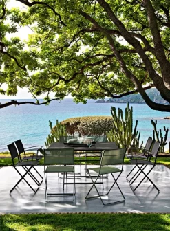 Fermob Caractère Tuintafel 128x90 Nutmeg -Meubelwinkel x886x886 caract re tuintafel 128x9023.jpg.pagespeed.ic .3vl9beBl23