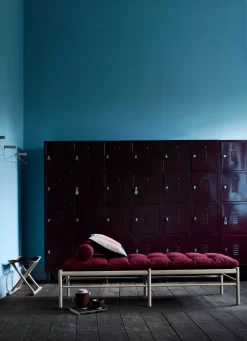 Carl Hansen & Son Daybed OW150 Sif 98 Leer 16 Carl Hansen & Son Daybed OW150 Sif 98 Leer -Meubelwinkel x886x886 carl hansen son daybed ow15010.jpg.pagespeed.ic .9W PlohHi3 1