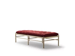 Carl Hansen & Son Daybed OW150 Sif 98 Leer 17 Carl Hansen & Son Daybed OW150 Sif 98 Leer -Meubelwinkel x886x886 carl hansen son daybed ow15011.jpg.pagespeed.ic .T87bKtft2i 1