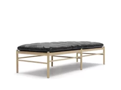 Carl Hansen & Son Daybed OW150 Sif 95 Leer 12 Carl Hansen & Son Daybed OW150 Sif 95 Leer -Meubelwinkel x886x886 carl hansen son daybed ow1503.jpg.pagespeed.ic .dsI051pVM