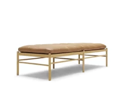 Carl Hansen & Son Daybed OW150 Sif 95 Leer 13 Carl Hansen & Son Daybed OW150 Sif 95 Leer -Meubelwinkel x886x886 carl hansen son daybed ow1505.jpg.pagespeed.ic .7vivCH5K4f