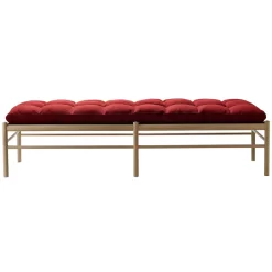 Carl Hansen & Son Daybed OW150 Sif 98 Leer 15 Carl Hansen & Son Daybed OW150 Sif 98 Leer -Meubelwinkel x886x886 carl hansen son daybed ow1509.jpg.pagespeed.ic .IEME 1mWDE 1
