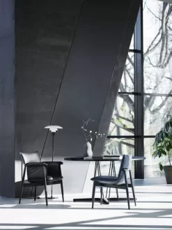 Carl Hansen & Son E020 Embrace Tafel 139.5cm Eiken Zwart, Wit Geolied -Meubelwinkel x886x886 carl hansen son e020 embrace tafel 139 5cm eiken4.jpg.pagespeed.ic .oAOftESXRX