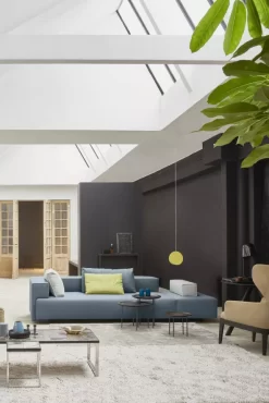 EYYE Cella Bank 2-zits 1-arm + 2-zits Schakelelement + Poef 98x64 Amaro Coin -Meubelwinkel x886x886 ce1a2408s.jpg.pagespeed.ic .a3Ss2B8JWC