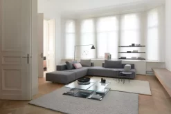 EYYE Cella Bank 2-zits 1-arm + 2-zits Schakelelement + Poef 98x64 Amaro Coin -Meubelwinkel x886x886 ce1ase815ons.jpg.pagespeed.ic .AvqkXXfoEO