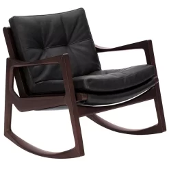 ClassiCon Euvira Schommelstoel Eiken Onderstel, Koord Zitting -Meubelwinkel x886x886 classicon euvira schommelstoel13.jpg.pagespeed.ic .6AsncFx3uX