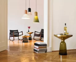 ClassiCon Euvira Schommelstoel Eiken Onderstel, Koord Zitting -Meubelwinkel x886x886 classicon euvira schommelstoel15.jpg.pagespeed.ic .kiwvY7Bzif