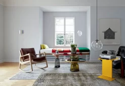 ClassiCon Euvira Schommelstoel Eiken Onderstel, Koord Zitting -Meubelwinkel x886x886 classicon euvira schommelstoel19.jpg.pagespeed.ic .jP0rZFjS5s