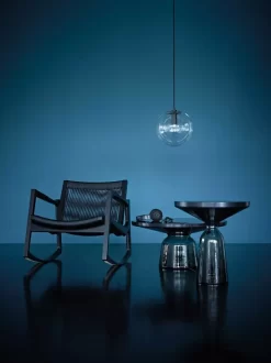 ClassiCon Euvira Schommelstoel Eiken Onderstel, Koord Zitting -Meubelwinkel x886x886 classicon euvira schommelstoel22.jpg.pagespeed.ic .aOQQqqcgf0