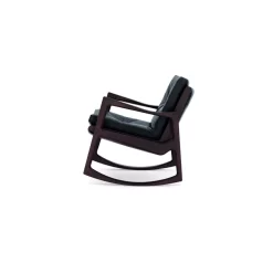 ClassiCon Euvira Schommelstoel Eiken Onderstel, Koord Zitting -Meubelwinkel x886x886 classicon euvira schommelstoel9.jpg.pagespeed.ic .sgZYlT0N1u