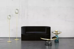 ClassiCon Lantern Medium Vloerlamp LED Brass -Meubelwinkel x886x886 classicon lantern medium vloerlamp led14.jpg.pagespeed.ic .1NSgvEkONU