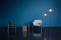 ClassiCon Lantern Medium Vloerlamp LED Brass -Meubelwinkel x886x886 classicon lantern medium vloerlamp led16.jpg.pagespeed.ic .bjFAm148op