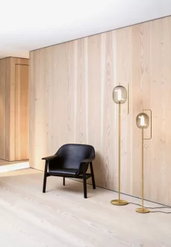 ClassiCon Lantern Medium Vloerlamp LED Brass -Meubelwinkel x886x886 classicon lantern medium vloerlamp led17.jpg.pagespeed.ic .w8zzXl2Gjo