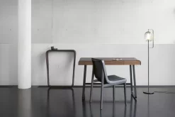 ClassiCon Lantern Medium Vloerlamp LED Brass -Meubelwinkel x886x886 classicon lantern medium vloerlamp led18.jpg.pagespeed.ic .sNKTQDWee3