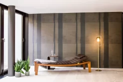 ClassiCon Lantern Medium Vloerlamp LED Brass -Meubelwinkel x886x886 classicon lantern medium vloerlamp led19.jpg.pagespeed.ic .AVav MA6nj