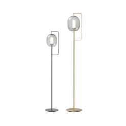 ClassiCon Lantern Medium Vloerlamp LED Brass -Meubelwinkel x886x886 classicon lantern medium vloerlamp led6.jpg.pagespeed.ic .CptwZSiVvr