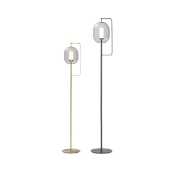 ClassiCon Lantern Medium Vloerlamp LED Brass -Meubelwinkel x886x886 classicon lantern medium vloerlamp led8.jpg.pagespeed.ic .KRW91nF El