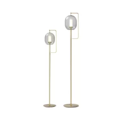 ClassiCon Lantern Medium Vloerlamp LED Brass -Meubelwinkel x886x886 classicon lantern medium vloerlamp led9.jpg.pagespeed.ic .NQ1DZ9JVRB