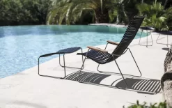 Houe Click Voetenbank Multi Color 2 13 Houe Click Voetenbank Multi Color 2 -Meubelwinkel x886x886 click lounge chair fauteuil14.jpg.pagespeed.ic .iTox7 mh4c