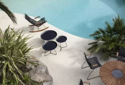 Houe Click Schommelstoel Multi Color 2 24 Houe Click Schommelstoel Multi Color 2 -Meubelwinkel x886x886 click schommelstoel10.jpg.pagespeed.ic .XjGpsr2yI5