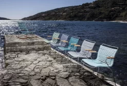 Houe Click Schommelstoel Multi Color 2 26 Houe Click Schommelstoel Multi Color 2 -Meubelwinkel x886x886 click schommelstoel12.jpg.pagespeed.ic .u NHB0kcSU