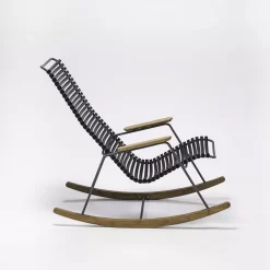 Houe Click Schommelstoel Multi Color 2 27 Houe Click Schommelstoel Multi Color 2 -Meubelwinkel x886x886 click schommelstoel7.JPG.pagespeed.ic .4jXbY23n0L