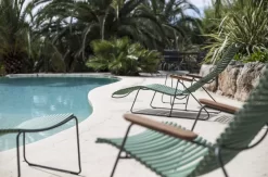 Houe Click Voetenbank Multi Color 2 12 Houe Click Voetenbank Multi Color 2 -Meubelwinkel x886x886 click sunrocker ligstoel2.jpg.pagespeed.ic . jSMRvcZBk