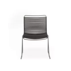 Houe Click Tuinstoel Dusty Light Green 14 Houe Click Tuinstoel Dusty Light Green -Meubelwinkel x886x886 click tuinstoel18.jpg.pagespeed.ic .pacl6AJGPS