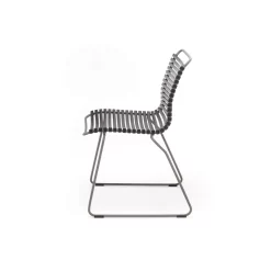 Houe Click Tuinstoel Dusty Light Green 15 Houe Click Tuinstoel Dusty Light Green -Meubelwinkel x886x886 click tuinstoel19.jpg.pagespeed.ic .WH3C8vzfmQ