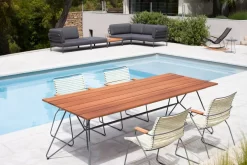 Houe Click Schommelstoel Multi Color 2 21 Houe Click Schommelstoel Multi Color 2 -Meubelwinkel x886x886 click tuinstoel2.jpg.pagespeed.ic .xdNHAznrfb