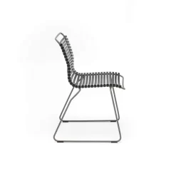 Houe Click Tuinstoel Dusty Light Green 16 Houe Click Tuinstoel Dusty Light Green -Meubelwinkel x886x886 click tuinstoel20.jpg.pagespeed.ic .IxPje7LKWg