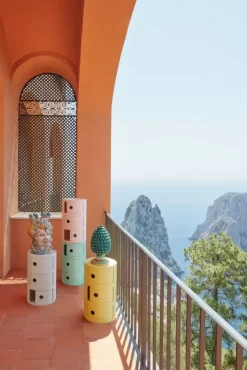 Kartell Componibili Bio Kast Rond Large Roze (3 Comp.) -Meubelwinkel x886x886 componibili bio 1.jpg.pagespeed.ic .RA6KYaQnFr