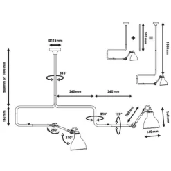DCW éditions Lampe Gras N312 Plafondlamp Rood -Meubelwinkel x886x886 dcw editions lampe gras n312 plafondlamp correctie detail.jpg.pagespeed.ic .wztfHKDJpw