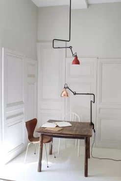 DCW éditions Lampe Gras N312 Plafondlamp Rood -Meubelwinkel x886x886 dcw editions lampe gras n312 plafondlamp sfeer 1.jpg.pagespeed.ic .sPL6nfhhFe