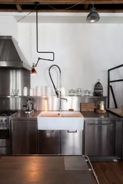 DCW éditions Lampe Gras N312 Plafondlamp Rood -Meubelwinkel x886x886 dcw editions lampe gras n312 plafondlamp sfeer 2.jpg.pagespeed.ic . TcFkU2sw