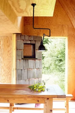 DCW éditions Lampe Gras N312 Plafondlamp Rood -Meubelwinkel x886x886 dcw editions lampe gras n312 plafondlamp sfeer 3.jpg.pagespeed.ic .XB1Cgup1pz